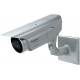 Panasonic i-Pro SmartHD CCTV 